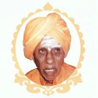 Shri Ma.Gha.Cha.Dr.Channabasava Pattaddevaru